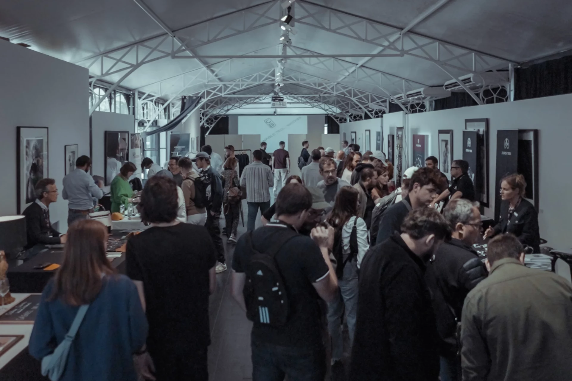 Time Fest Volume 2 Bordeaux