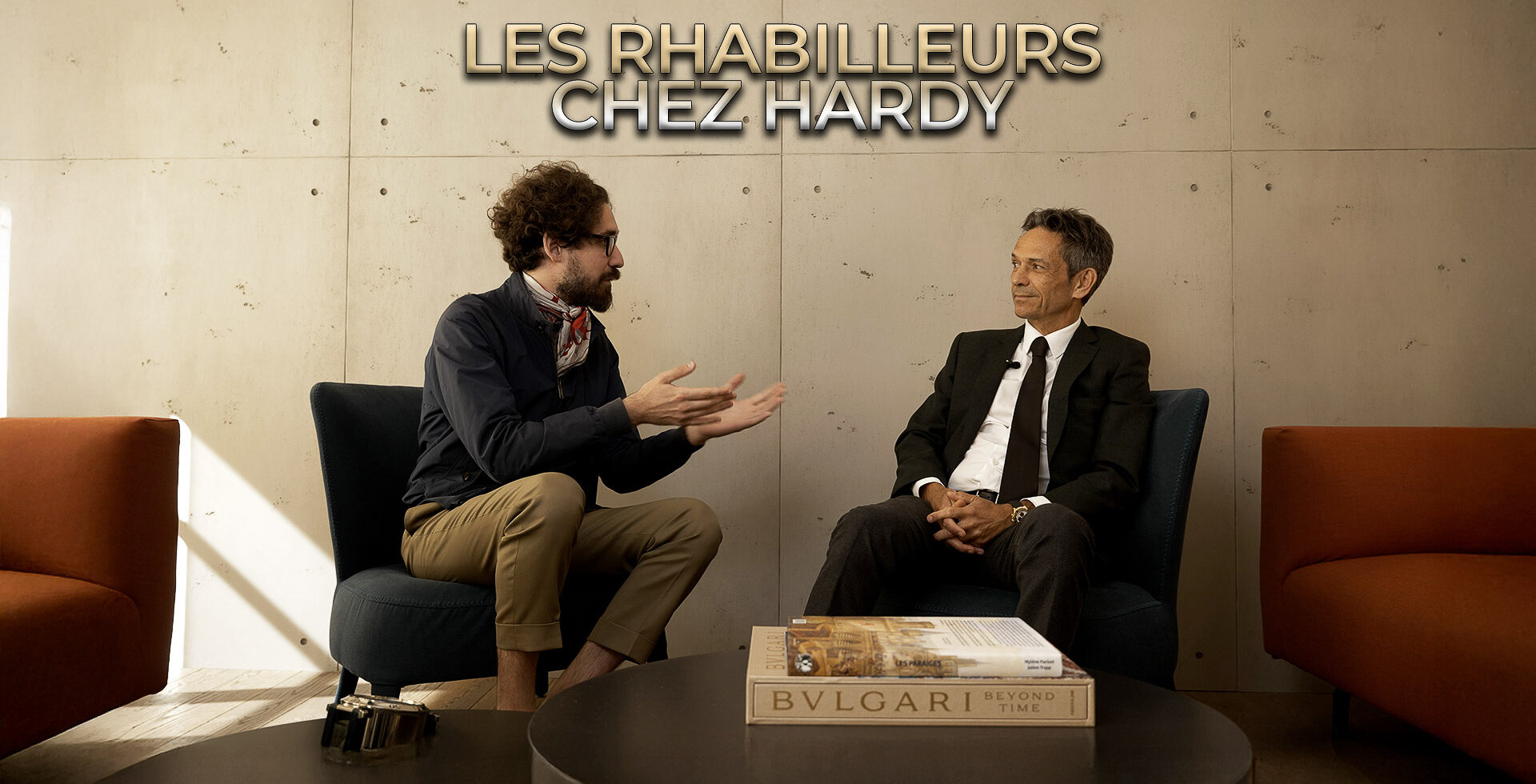TOUR DE FRANCE DES DISTRIBUTEURS