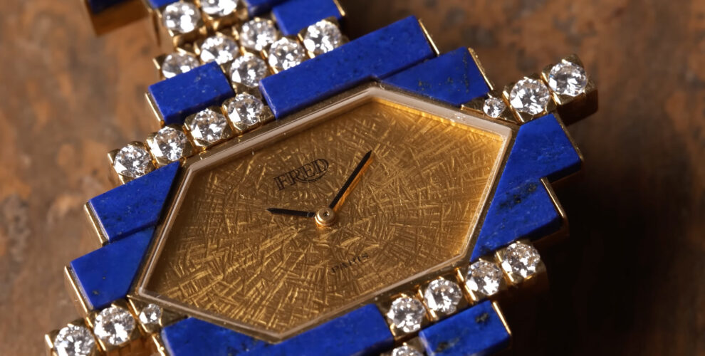 Docteur Genta et Monsieur Fred Des hommes modernes