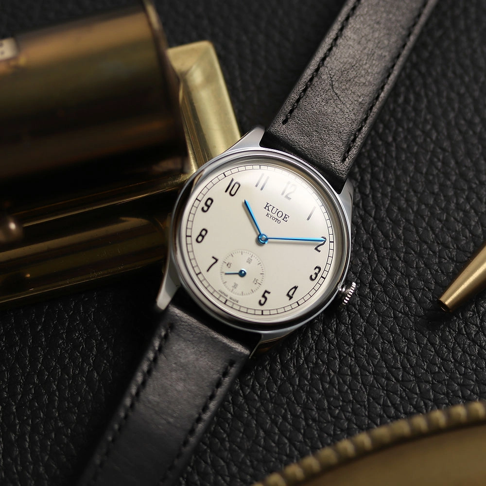 Kuoe Royal Smith 90-001