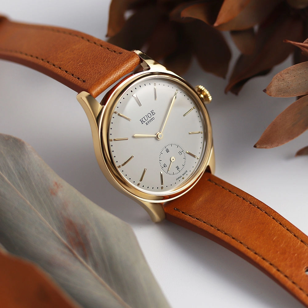 Kuoe Royal Smith 90-001