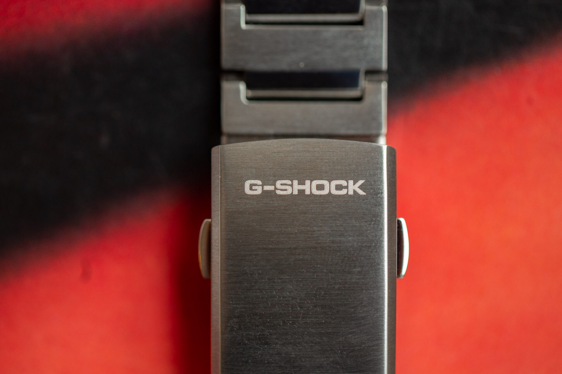 G-SHOCK GST-B1000