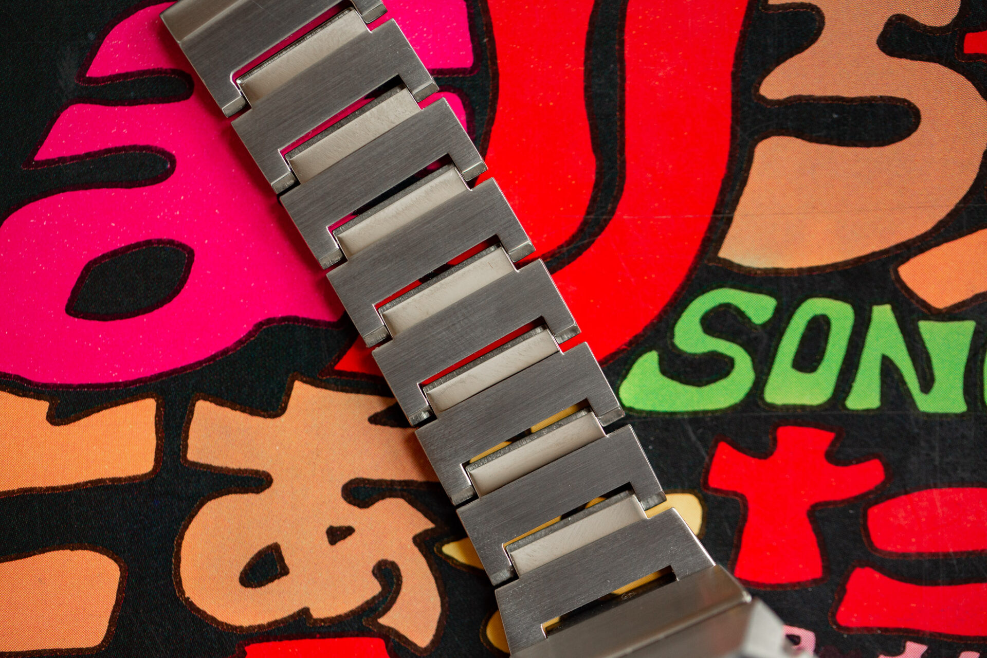 G-SHOCK GST-B1000