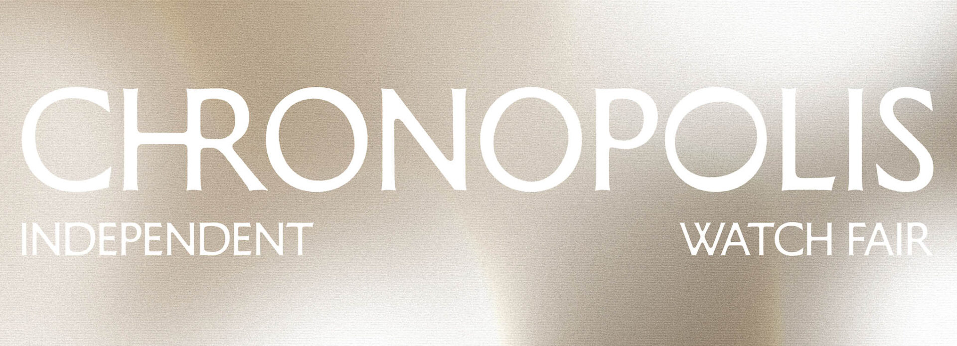 Chronopolis