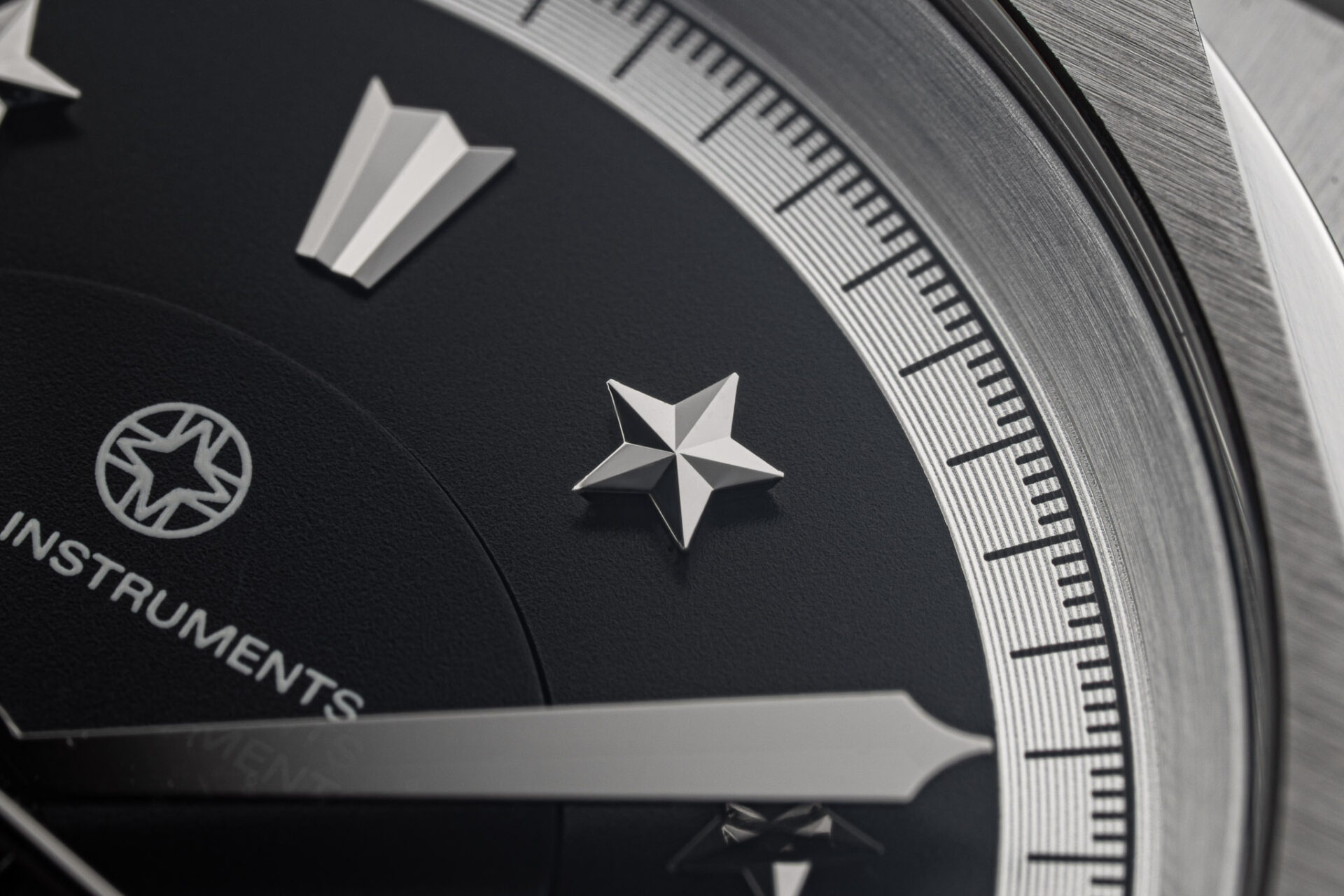 La Montre Merci Beaumarchais