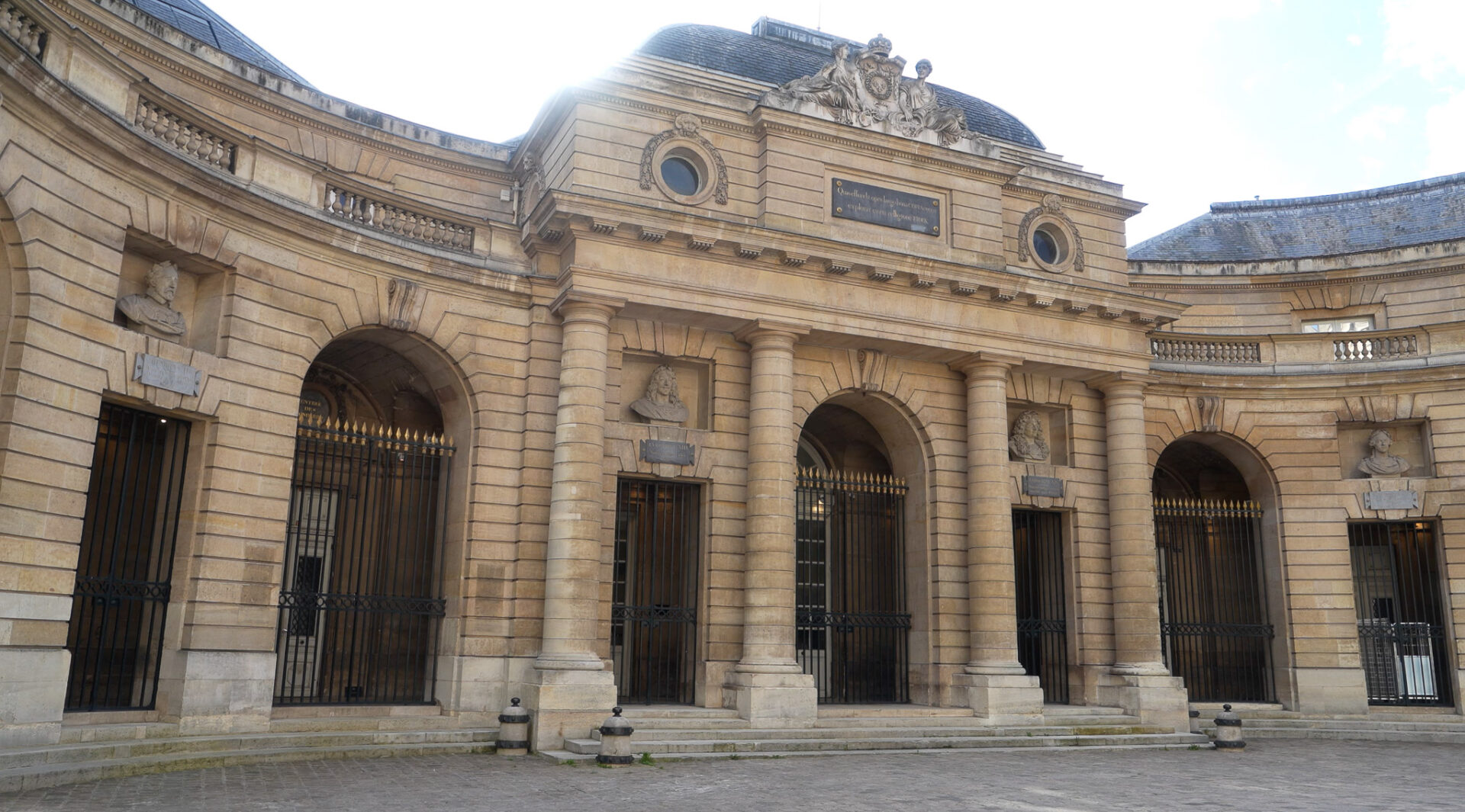 Monnaie de Paris