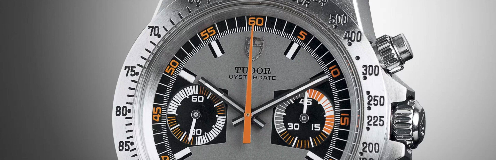 Tudor Montecarlo