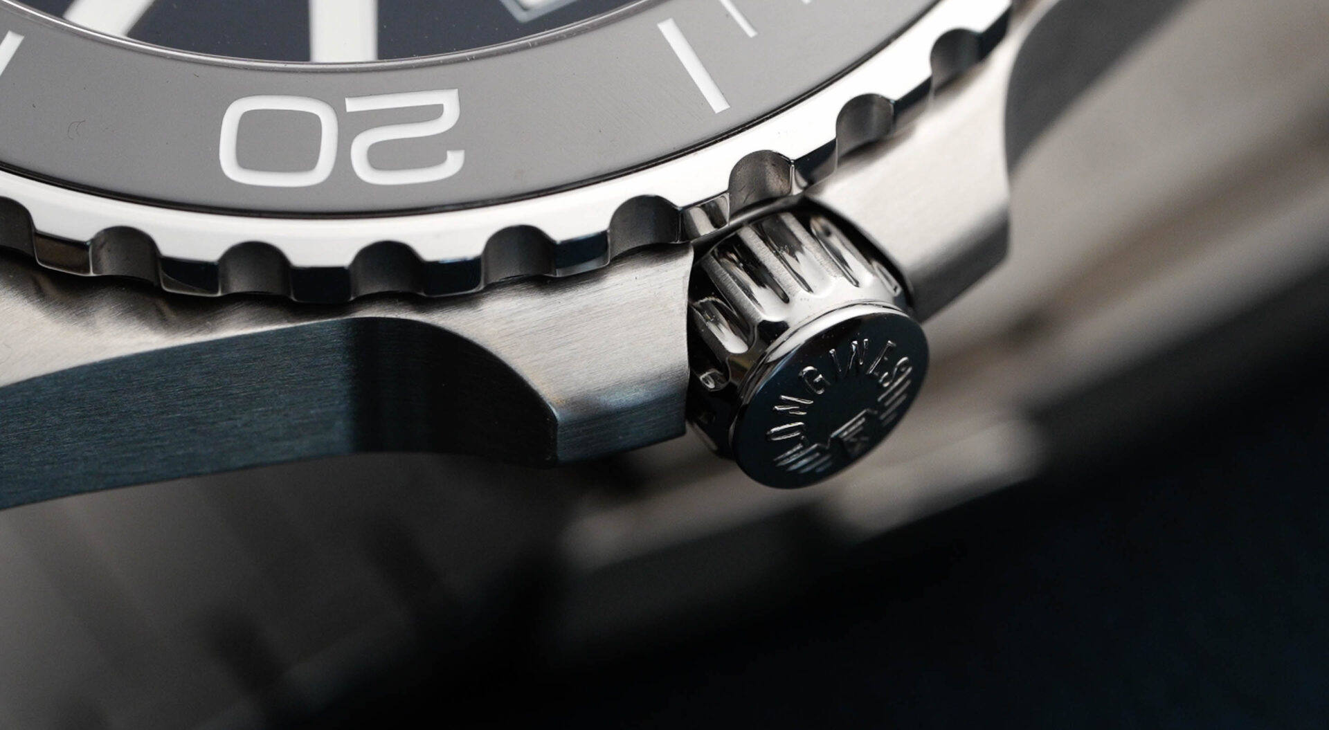 Longines Hydroconquest 39 et 42 mm 2026