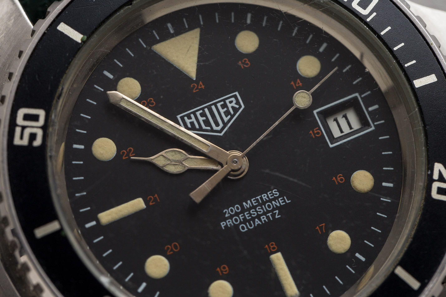 Heuer 844 - Source SHUCK THE OYSTER